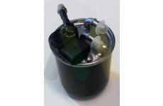 Palivový filtr MOTAQUIP LVFF800