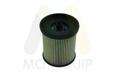 Palivový filtr MOTAQUIP LVFF811