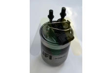 Palivový filtr MOTAQUIP LVFF820