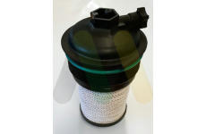 Palivový filtr MOTAQUIP LVFF823