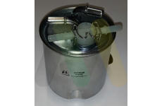 Palivový filtr MOTAQUIP LVFF828