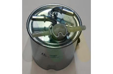 Palivový filtr MOTAQUIP LVFF829