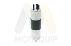 Palivový filtr MOTAQUIP LVFF847