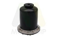 Palivový filtr MOTAQUIP LVFF864