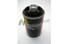 Olejový filtr MOTAQUIP LVFL741