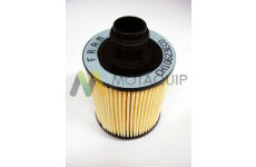 Olejový filtr MOTAQUIP LVFL744