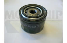 Olejový filtr MOTAQUIP LVFL748