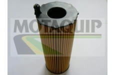 Olejový filtr MOTAQUIP LVFL749