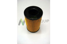 Olejový filtr MOTAQUIP LVFL751