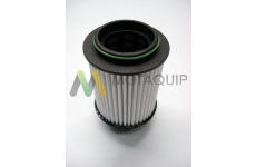 Olejový filtr MOTAQUIP LVFL752