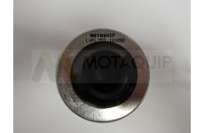 Olejový filtr MOTAQUIP LVFL753