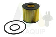 Olejový filtr MOTAQUIP LVFL755