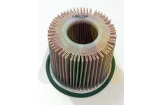 Olejový filtr MOTAQUIP LVFL756