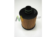 Olejový filtr MOTAQUIP LVFL757