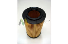 Olejový filtr MOTAQUIP LVFL760