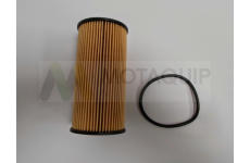 Olejový filtr MOTAQUIP LVFL761