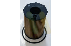 Olejový filtr MOTAQUIP LVFL764