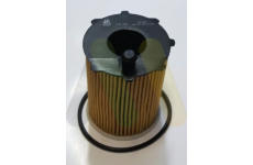 Olejový filtr MOTAQUIP LVFL770