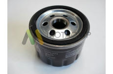 Olejový filtr MOTAQUIP LVFL771