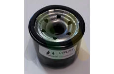 Olejový filtr MOTAQUIP LVFL777