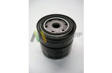 Olejový filtr MOTAQUIP LVFL778