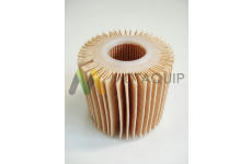 Olejový filtr MOTAQUIP LVFL783