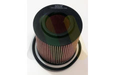 Olejový filtr MOTAQUIP LVFL788