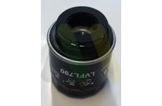 Olejový filtr MOTAQUIP LVFL790