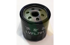 Olejový filtr MOTAQUIP LVFL791