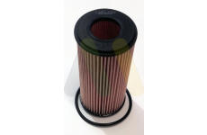 Olejový filtr MOTAQUIP LVFL792