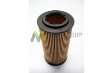 Olejový filtr MOTAQUIP LVFL798