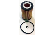 Olejový filtr MOTAQUIP LVFL800