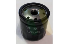 Olejový filtr MOTAQUIP LVFL803