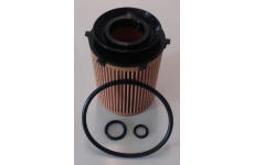 Olejový filtr MOTAQUIP LVFL804