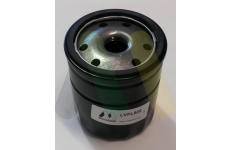 Olejový filtr MOTAQUIP LVFL809