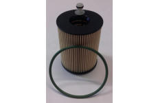 Olejový filtr MOTAQUIP LVFL810