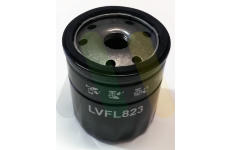 Olejový filtr MOTAQUIP LVFL823