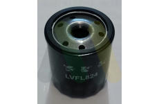 Olejový filtr MOTAQUIP LVFL824