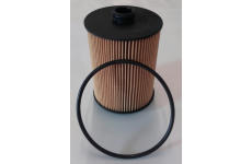 Olejový filtr MOTAQUIP LVFL831