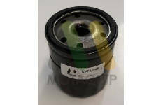 Olejový filtr MOTAQUIP LVFL846