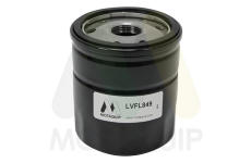 Olejový filtr MOTAQUIP LVFL849