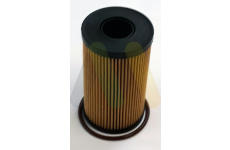 Olejový filtr MOTAQUIP LVFL850