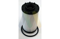 Olejový filtr MOTAQUIP LVFL853