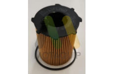 Olejový filtr MOTAQUIP LVFL860