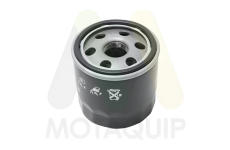 Olejový filtr MOTAQUIP LVFL864