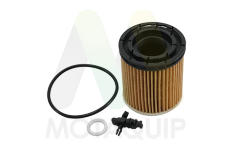 Olejový filtr MOTAQUIP LVFL877