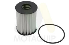 Olejový filtr MOTAQUIP LVFL880