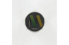 Prerusovac blinkru MOTAQUIP LVFU104