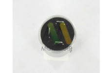 Prerusovac blinkru MOTAQUIP LVFU111