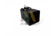 Prerusovac blinkru MOTAQUIP LVFU112